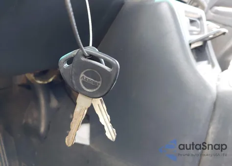 1999 Chevrolet Silverado 1500 Ls from USA, damaged, VIN 1GCEK19T3XE168540